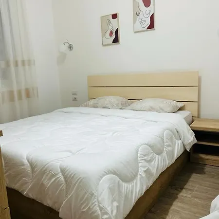 Valamar Cozy Apartment *