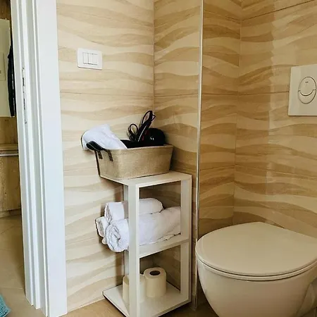 Valamar Cozy
