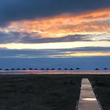 Apartman Valamar Cozy *