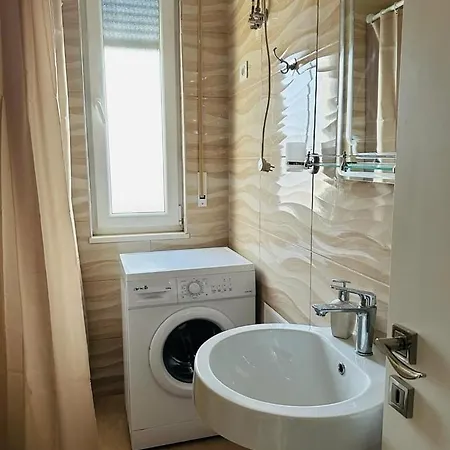 Valamar Cozy * Hamallaj