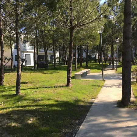 Apartment Valamar Cozy *