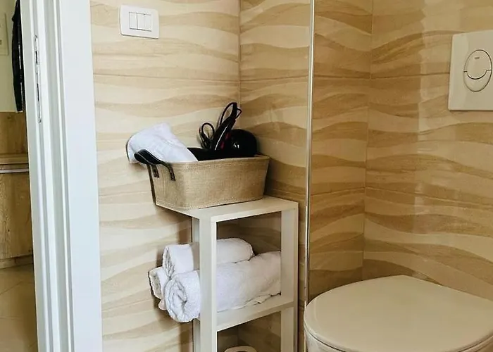 Valamar Cozy