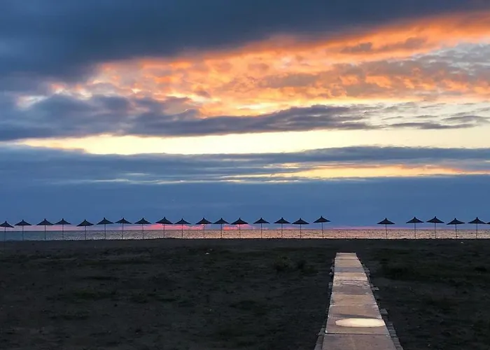 Διαμέρισμα Valamar Cozy *