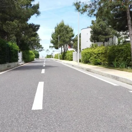 Valamar Cozy Apartamento *