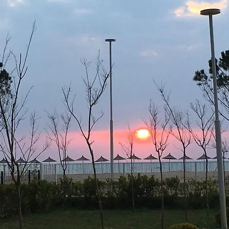 Apartamento Valamar Cozy *