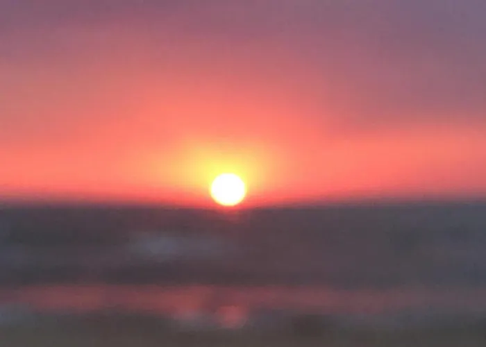 Valamar Cozy Apartamento *