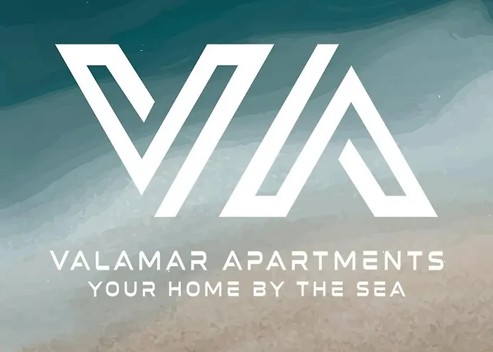 Valamar Cozy Apartamento Hamallaj