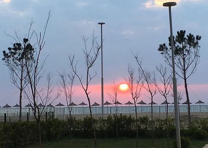 Apartamento Valamar Cozy *